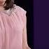 Why We Choke Under Pressure And How To Avoid It Sian Leah Beilock