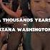 A Thousand Years Christina Perri Cover By Kiana Washington Cover Singing