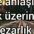 Yalan Dünya