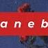 NANEBO ONE