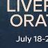 PAUL MCCARTNEY S LIVERPOOL ORATORIO