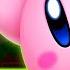 KIRBY THEME EASY Piano Tutorial
