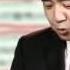 石涛评述 江泽民家族资产外移 洗钱 卖国