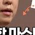 성인을 위한 재밌는 과학 공부 천문우주학 전공 궤도가 알려주는 지구과학 이야기 궤도와 과학 마스터 나의 두 번째 교과서 알고e즘