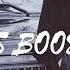 Azeribass Music Azeri Bass Music Qemli Rep Yeni 2020