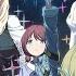 VOID Nina Iseri Momoka Kawaragi