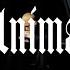 FREE Eminem TES Type Beat ANIMAL Prod H1TMAN 2002 Eminem Freestyle Instrumental
