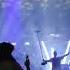 Goose Synrise Live Rock Herk 2021 4K60fps