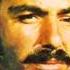 Ferdi Tayfur Derbeder Eskı Versıon