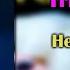 Trixie Mattel Heavy Crown Lyrics