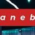 NANEBO BACK