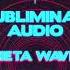 SHIFT TO YOUR DR DEEP THETA WAVES MEDITATION MUSIC QUANTUM JUMP TO YOUR DESIRED REALITY