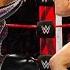 FULL MATCH Ronda Rousey Vs Natalya Raw Women S Title Match Raw December 24 2018