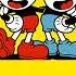 Cuphead OST Inkwell Isle One Music