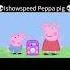 Pov Pepa Pig Talking To Ben