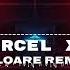 IONUT CERCEL X PETRICA CERCEL OMUL CU VALOARE REMIX