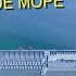 Россия снова перекроет Море Дамба в Охотском море за 4 трлн