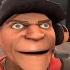 Overwatch Vs Team Fortress 2 Valve You Fcuked Up