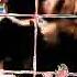 460 SUBS SPECIAL Super Zvezda DVD 2011 Commercial In ShgurrFlangedSawChorded