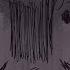 Do You Blame Yourself Oc Animatic GORE WARNING