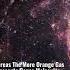 JWST Image Of Planet Formation Region NGC 346 Jameswebb Astronomy Space Astrophysics