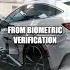 The Breakthrough Of Anti Theft Systems