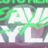 Alok Ava Max Feat Ayla Car Keys Tiësto Remix X Car Keys Ayla
