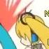 Triple Baka Improvisado Improvised Hatsune Miku Song Animation