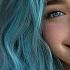 Morning Playlist Songs That Makes You Feel Better Mood I M In Love With This Playlist