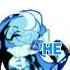 Shadow Milk Cookie S Moods Meme Cookierun