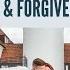 The Emotional Rollercoaster Of Betrayal Processing Grief Series Part 1
