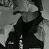 Friendly Thug 52 NGG X Alblak 52 Type Beat Casablanka