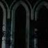 Spedup Smazzi Noter Dame De Paris Mercurryy Remix