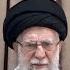 Khamenei S Full Speech On US Attacking Iran Joining Israel War Goes Viral Trump Netanyahu