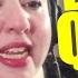 Becky Quits AGAIN Goodbye Queen