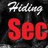 Neighbors Hiding Secrets Vampire Catches A Werewolf Roleplay Pt 3 Female X Listener F4A
