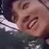Taekook Riding All Terrain Vehicle ATV In The Soop 2