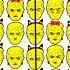 Donald Trump Singing Bling Vang Vang Born Pizzle Viral Donaldtrump Blingbangbangborn Art Maze