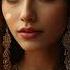 Xamdam Sobirov Malohat New Version Of The Song From Saidmusic