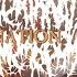 EXTERMINATION DISMEMBERMENT EXTERMINATION FACTORY OFFICIAL VISUALIZER