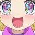 Idol Land Pripara Little Lovely Yui Is Finally Revived