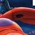 Город героев Big Hero 6 2014 трейлер