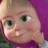 Привет бабочка Shorts машаимедведь Лодочка Mashaandthebear Tadaboom детскиепесенки