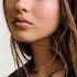 Beautiful Anna Zak