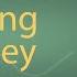 How To Make Money Tips Financial Education For Kids Financial Literacy For Kids Kids Money