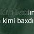 Bizim Karaoke Ey Həyat Sən Nə Qəribəsən