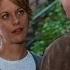 You Ve Got Mail 4 5 Movie CLIP What If 1998 HD