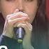 MAMAMOO No More Drama THE SHOW 181204