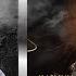 Maryana IN Senses Original Mix Tech Warriors
