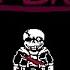 Undertale Last Breath OST 10 Twisted Reality Slowed Reverb Scrapped